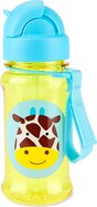 AGS/9Q777510/25_SPR_SH_TritanBottles_26_E.jpg