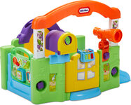 Little Tikes hracie centrum Activity Garden
