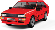 ezgif-186f1d9bad9e3168.jpg