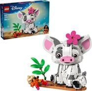 LEGO® Disney™ 43292 Pua