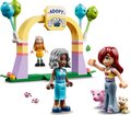 LEGO_42615_WEB_SEC04_NOBG.jpg