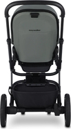 AGS/EHA50003_SET_AIR/44.jpg