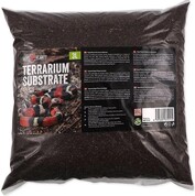 Substrát Repti Planet terarijný 3l