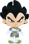 DRAGON BALL Vegetta plyšová hračka 20cm