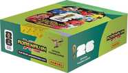 corfix-01-9330_2.jpg
