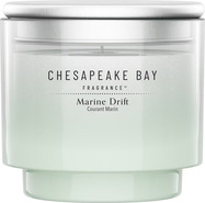 CBC Lumânare Mică Marine Drift