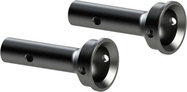 Arrma-Welle CVD 8 x 36,5 mm (2): Talion