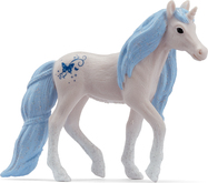 Schleich Licorne de collection Holly
