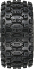 PRO1019811-01.jpg