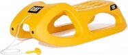 Rollytoys Toys sane žlté CAT