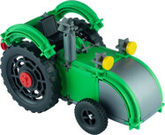 3f95ffa17aef61262a1322da4df4addb.jpg