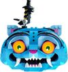 LEGO_72537_WEB_SEC02_NOBG.jpg
