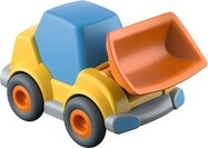 Haba Cars Nakladač