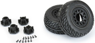 PRO116710-03.jpg