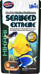 Hikari Marine Seaweed Ex Small Pellets 100g