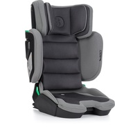 PETITE&amp;MARS Autosedačka Flex Pro i-Size Grey Air 100-150 cm (15-36 kg)