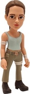 MINIX-Filme: Tomb Raider – Lara Croft