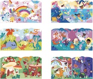magical-lands-sticker-and-decoration-book (2).jpg