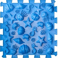 4-700x700.jpg