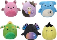 8nch Halloween Blind Capsules 2025.jpg