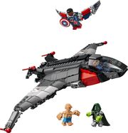 LEGO_76347.jpg