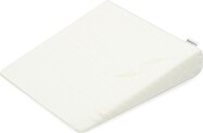 Dojčenský vankúš - klin New Baby STANDARD 38x30x7 cm Aloe vera