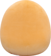 file_en_159987_l.png