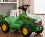 ezgif-6aa235dd9ab352.jpg