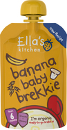 6868-4_ek46-banana-brekkie-f.jpg