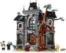 LEGO_11383_WEB_PRI_NOBG.jpg