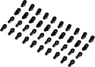 Axial set končnikov palic: SCX30