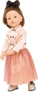 2566506-happy-kidz-greta-jubilee-multigelenkstehpuppe-goetz-dynamisch.jpg