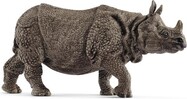 Schleich Nosorožec indický