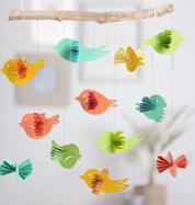 2012678_Haba_Craft_Kit_Kreativna_sada_Prve_skladanie_Vtaciky_zavesne_02.jpg