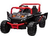 UTV_SMALL_BLACK (1).jpg