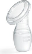 AGS/1399-BO/1399_1.jpg