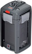 Filter Eheim professionel THERMO 4+ 350 vonkajší, s náplňou 1050l/h