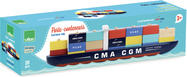 2315_3.boat.jpg