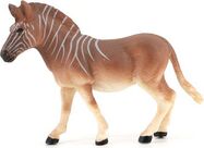 Figúrka Zebra kvaga 12,5 cm