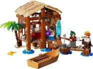 LEGO_75636.jpg