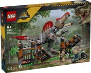 LEGO_77982_Box1_v29.jpg