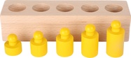 10525_6.steckspielzeug.jpg
