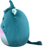 2daf9e472fd073a3c932805eaa6217ce.png