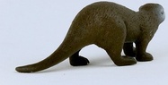 OLP102614865_5.jpg