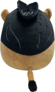 file_en_158082_l.png