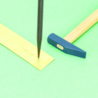 PSB1416_Hammer.jpg