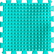 ezgif-5198d9ab0df61973.jpg