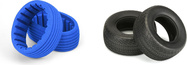 PRO1013717-02.jpg