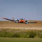 EFL-3726-02.jpg