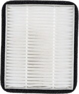 CHICCO Filter na sterilizátor s funkciou sušenia